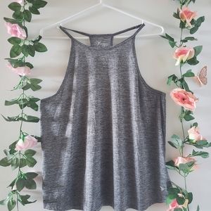 Old Navy active tank